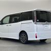 toyota voxy 2015 -TOYOTA--Voxy DBA-ZRR80W--ZRR80-0111517---TOYOTA--Voxy DBA-ZRR80W--ZRR80-0111517- image 16