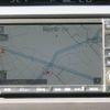 honda stepwagon-spada 2013 CFJ1584508 image 5