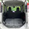 suzuki spacia 2020 quick_quick_MK53S_MK53S-269752 image 10