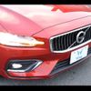 volvo s60 2021 CFJ1818734 image 10