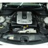 nissan skyline 2008 -NISSAN--Skyline DBA-PV36--PV36-300768---NISSAN--Skyline DBA-PV36--PV36-300768- image 3