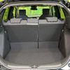 honda fit 2022 CFJ1558700 image 10