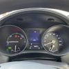 toyota c-hr 2019 CFJ1785108 image 5