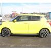 suzuki swift 2023 quick_quick_4BA-ZC33S_ZC33S-514337 image 11