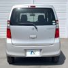 suzuki wagon-r 2014 quick_quick_MH34S_MH34S-370041 image 16