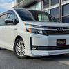 toyota voxy 2015 quick_quick_ZWR80G_ZWR80-0155863 image 18