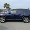 toyota rav4 2020 quick_quick_MXAA54_MXAA54-2017092 image 14