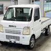 suzuki carry-truck 2003 -SUZUKI--Carry Truck DA63T-153474---SUZUKI--Carry Truck DA63T-153474- image 1