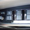 toyota prius 2020 -TOYOTA--Prius DAA-ZVW51--ZVW51-6141229---TOYOTA--Prius DAA-ZVW51--ZVW51-6141229- image 8