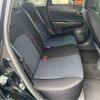 nissan note 2012 TE385 image 8