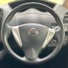 nissan serena 2016 -NISSAN--Serena DAA-HFC26--HFC26-303030---NISSAN--Serena DAA-HFC26--HFC26-303030- image 13