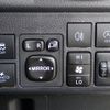 toyota townace-van 2022 -TOYOTA--Townace Van 5BF-S413M--S413M-0006896---TOYOTA--Townace Van 5BF-S413M--S413M-0006896- image 16