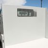 mitsubishi-fuso canter 2016 CFJ1448701 image 32