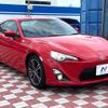 toyota 86 2013 -TOYOTA--86 DBA-ZN6--ZN6-026584---TOYOTA--86 DBA-ZN6--ZN6-026584- image 17