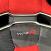 honda civic 2016 CFJ1839667 image 15