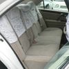 toyota crown 2002 -TOYOTA 【神戸 304ﾒ4366】--Crown JZS173--0011614---TOYOTA 【神戸 304ﾒ4366】--Crown JZS173--0011614- image 23