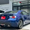 subaru brz 2014 quick_quick_ZC6_ZC6-013662 image 10