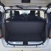 daihatsu mira-e-s 2020 quick_quick_5BA-LA350S_LA350S-0210904 image 6