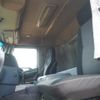 hino profia 2009 CFJ1552736 image 67