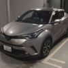 toyota c-hr 2017 -TOYOTA--C-HR ZYX10-2008775---TOYOTA--C-HR ZYX10-2008775- image 5