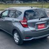nissan note 2016 quick_quick_HE12_HE12-005013 image 6