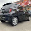 daihatsu mira-e-s 2024 -DAIHATSU 【八王子 581ｷ7297】--Mira e:s 5BA-LA350S--LA350S-0394025---DAIHATSU 【八王子 581ｷ7297】--Mira e:s 5BA-LA350S--LA350S-0394025- image 2