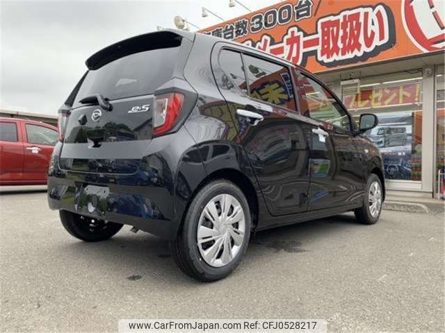 daihatsu mira-e-s 2024 -DAIHATSU 【八王子 581ｷ7297】--Mira e:s 5BA-LA350S--LA350S-0394025---DAIHATSU 【八王子 581ｷ7297】--Mira e:s 5BA-LA350S--LA350S-0394025- image 2