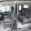 honda stepwagon 2012 -HONDA 【岡山 502ﾋ4340】--Stepwgn RK1-1309575---HONDA 【岡山 502ﾋ4340】--Stepwgn RK1-1309575- image 9