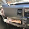 suzuki wagon-r 2008 -SUZUKI--Wagon R DBA-MH22S--MH22S-416526---SUZUKI--Wagon R DBA-MH22S--MH22S-416526- image 22