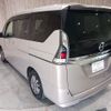 nissan serena 2019 -NISSAN--Serena DAA-HC27--HC27-005835---NISSAN--Serena DAA-HC27--HC27-005835- image 19