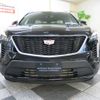 gm gm-others 2023 -GM--Cadillac XT4 7BA-E2UL--1GYFZ9R40PF110820---GM--Cadillac XT4 7BA-E2UL--1GYFZ9R40PF110820- image 3