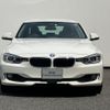 bmw 3-series 2015 -BMW--BMW 3 Series LDA-3D20--WBA3D36040NT54923---BMW--BMW 3 Series LDA-3D20--WBA3D36040NT54923- image 4