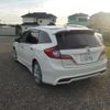 honda jade 2016 -HONDA 【野田 300】--Jade DAA-FR4--FR4-1012492---HONDA 【野田 300】--Jade DAA-FR4--FR4-1012492- image 2