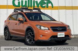 subaru impreza-wagon 2013 -SUBARU--Impreza Wagon DBA-GP7--GP7-034878---SUBARU--Impreza Wagon DBA-GP7--GP7-034878-