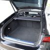 audi a7 2018 CFJ1504676 image 13