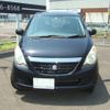 suzuki cervo 2007 quick_quick_DBA-HG21S_HG21S-108057 image 15