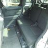 daihatsu wake 2015 CFJ1740057 image 19