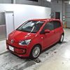 volkswagen up 2012 CFJ1728544 image 5