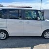 honda n-box 2019 CFJ1628307 image 7