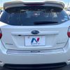 subaru impreza-wagon 2015 CFJ1517948 image 15