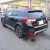 subaru xv 2018 -SUBARU 【函館 331ﾆ1616】--Subaru XV GT3--041218---SUBARU 【函館 331ﾆ1616】--Subaru XV GT3--041218- image 2