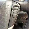 nissan elgrand 2015 -NISSAN--Elgrand DBA-TE52--TE52-081898---NISSAN--Elgrand DBA-TE52--TE52-081898- image 7