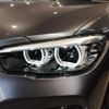 bmw 1-series 2017 quick_quick_LDA-1S20_WBA1S520005K16553 image 9