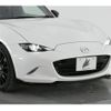 mazda roadster 2017 quick_quick_DBA-NDERC_NDERC-200303 image 3