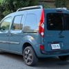 renault kangoo 2010 -RENAULT--Renault Kangoo ABA-KWK4M--VF1KW0DBAA0656883---RENAULT--Renault Kangoo ABA-KWK4M--VF1KW0DBAA0656883- image 31