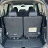 toyota sienta 2017 -TOYOTA--Sienta DAA-NHP170G--NHP170-7101146---TOYOTA--Sienta DAA-NHP170G--NHP170-7101146- image 14