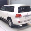 toyota land-cruiser-wagon 2014 -TOYOTA 【岐阜 379は1】--Land Cruiser Wagon URJ202W-4079729---TOYOTA 【岐阜 379は1】--Land Cruiser Wagon URJ202W-4079729- image 7