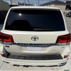 toyota land-cruiser-wagon 2015 -TOYOTA--Land Cruiser Wagon CBA-URJ202W--URJ202-4111056---TOYOTA--Land Cruiser Wagon CBA-URJ202W--URJ202-4111056- image 3