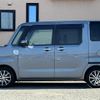 daihatsu wake 2017 -DAIHATSU--WAKE DBA-LA710S--LA710S-0018887---DAIHATSU--WAKE DBA-LA710S--LA710S-0018887- image 20