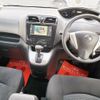 nissan serena 2012 GOO_JP_700102024930250517001 image 7